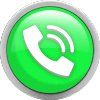 Call