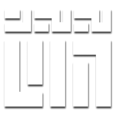 لیلیت ® LILIT